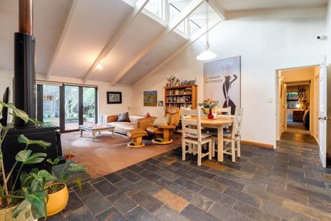 Photo of property in 105 Oreti Road, Otatara, Invercargill, 9879