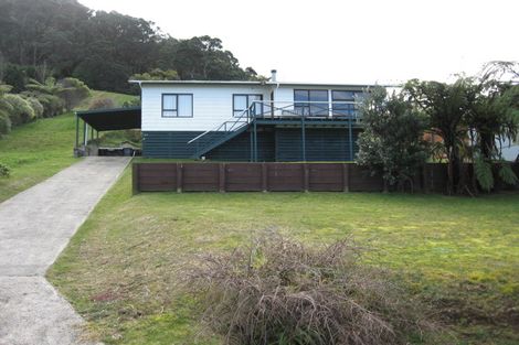 Photo of property in 277 Paku Drive, Tairua, 3508