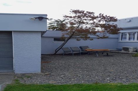 Photo of property in 19 Higgins Street, Woodend, 7610