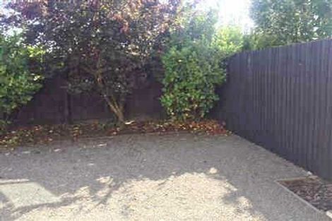 Photo of property in 62 Fairfield Avenue, Addington, Christchurch, 8024
