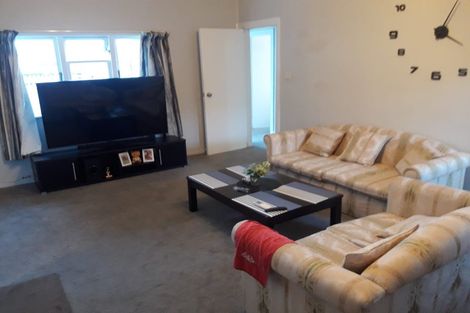 Photo of property in 1/12 Norfolk, Belmont, Lower Hutt, 5010