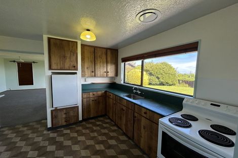 Photo of property in 2 Whitcombe Terrace, Hokitika, 7810