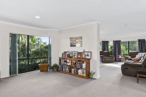 Photo of property in 1 Kochia Avenue, Pyes Pa, Tauranga, 3112