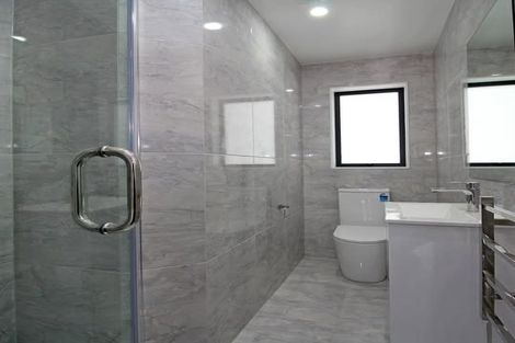 Photo of property in 3/42 Great South Road, Manurewa, Auckland, 2102