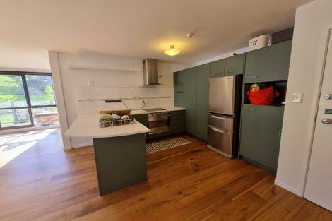 Photo of property in 62/68 Mountain Road, Mount Wellington, Auckland, 1072