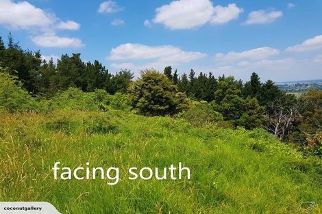 Photo of property in 210 Hauraki Terrace, Thames, 3500