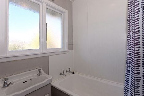 Photo of property in 306 Ferry Road, Waltham, Christchurch, 8011