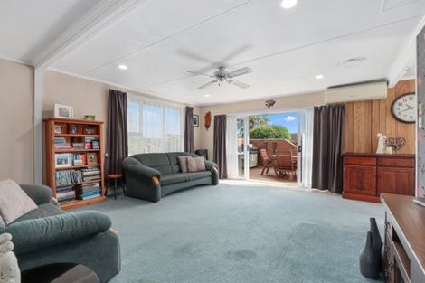 Photo of property in 21 Goodwin Avenue, Morrinsville, 3300