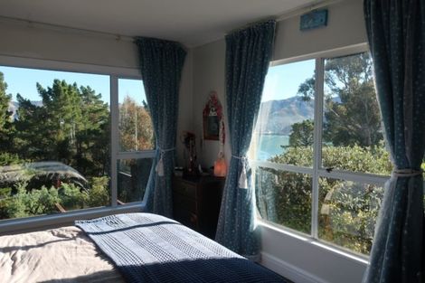 Photo of property in 6b Marine Drive, Diamond Harbour, 8972