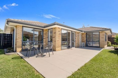 Photo of property in 719 Gloucester Road, Papamoa Beach, Papamoa, 3118