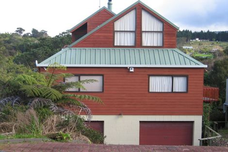 Photo of property in 14 Kendale Drive, Leigh, 0985