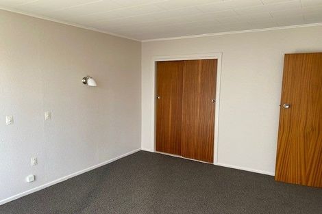 Photo of property in 304 Market Street South, Hastings, 4122