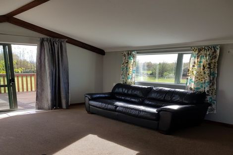 Photo of property in 23 Siena Place, Ohoka, Kaiapoi, 7692