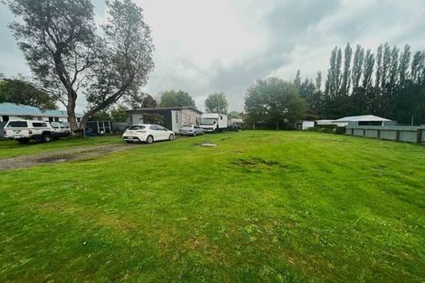 Photo of property in 26 Pitt Street, Raetihi, 4632