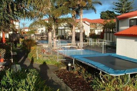 Photo of property in 2 Golf Road, Mount Maunganui, 3116