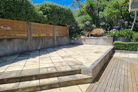 Photo of property in 1 Espin Crescent, Karori, Wellington, 6012