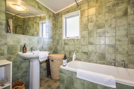 Photo of property in 98 Burns Street, Ohakune, 4625