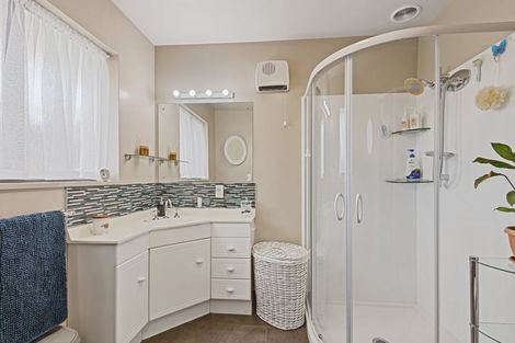 Photo of property in 6 Pearce Place, Kaiapoi, 7630