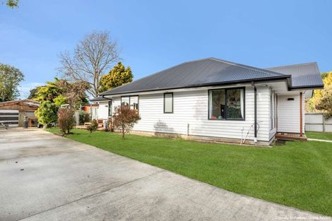 Photo of property in 64 Mcgregors Road, Bromley, Christchurch, 8062