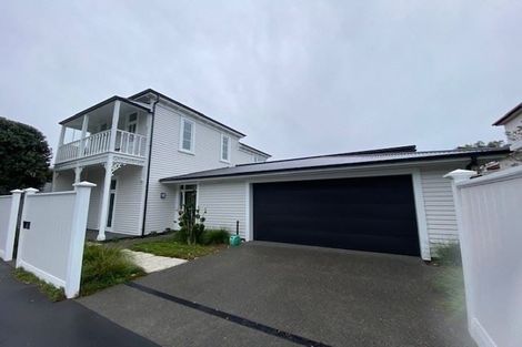 Photo of property in 10 Head Street, Sumner, Christchurch, 8081