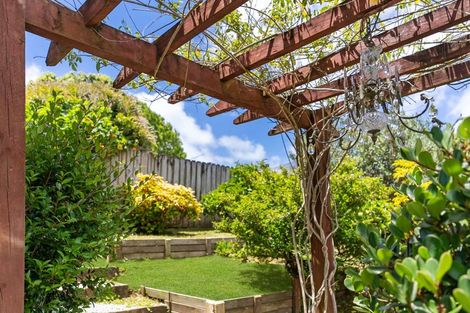 Photo of property in 30 Gerontius Lane, Snells Beach, 0920