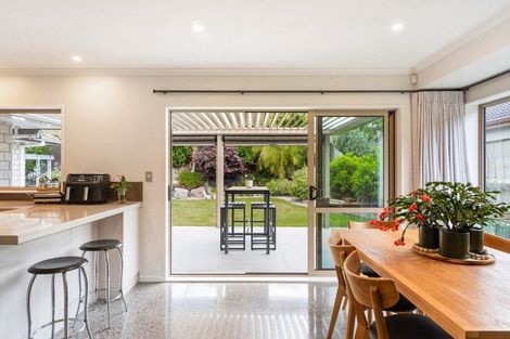 Photo of property in 218 Carmichael Road, Bethlehem, Tauranga, 3110