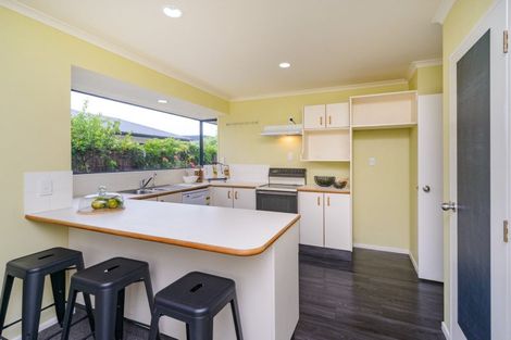 Photo of property in 36 Beresford Street, Takaro, Palmerston North, 4410