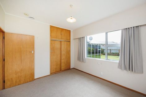 Photo of property in 12 Bredins Line, Marton, 4710