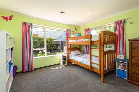 Photo of property in 61 Roydon Drive, Templeton, Christchurch, 8042