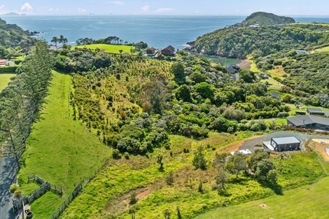 Photo of property in 13 Piwaiwaka Way, Tutukaka, Whangarei, 0173