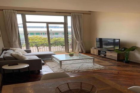 Photo of property in 1b/6 Kingdon Street, Newmarket, Auckland, 1023