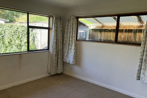 Photo of property in 23 Goldsborough Avenue, Raumati Beach, Paraparaumu, 5032