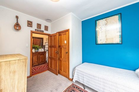 Photo of property in 11 Nixon Street, Whanganui East, Whanganui, 4500