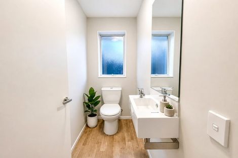 Photo of property in 34 Shands Road, Hornby, Christchurch, 8042
