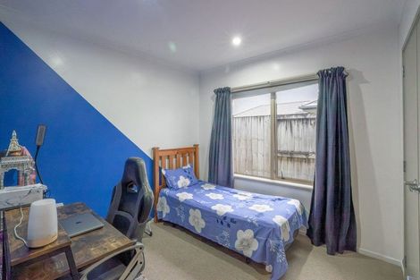 Photo of property in 7 Welwyn Place, Rototuna North, Hamilton, 3210