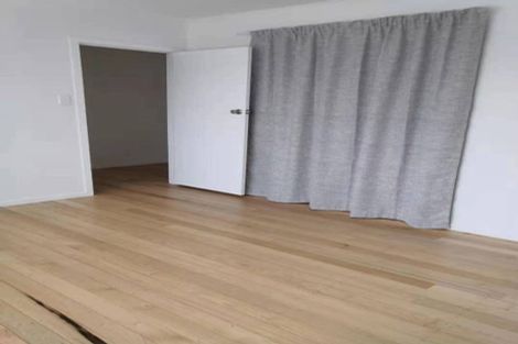 Photo of property in 14 Carrington Avenue, Hillcrest, Hamilton, 3216