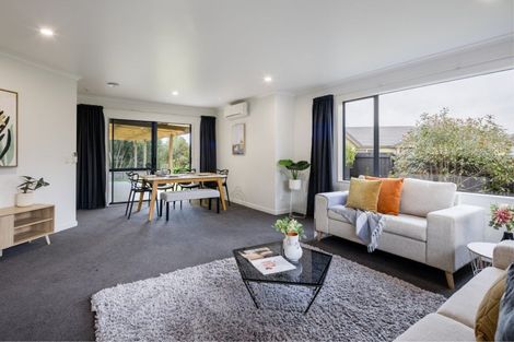 Photo of property in 7 Claymore Place, Flagstaff, Hamilton, 3210