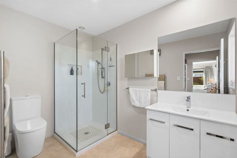 Photo of property in 89 Glenturret Drive, Casebrook, Christchurch, 8051