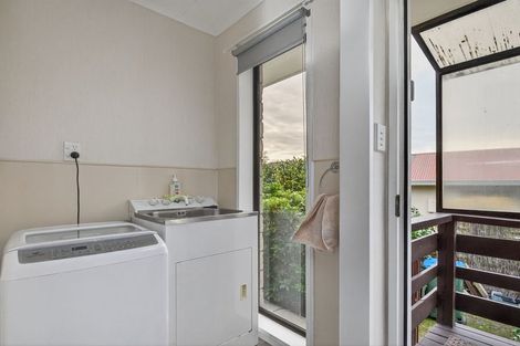 Photo of property in 16 Paisley Place, Roxburgh, 9500