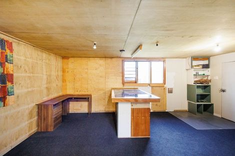 Photo of property in 6 Hodgetts Place, Ashhurst, 4810