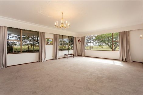 Photo of property in 345 Milliken Road, Richmond Downs, Morrinsville, 3371