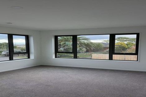 Photo of property in 3 Rosina Place, Pakuranga, Auckland, 2010