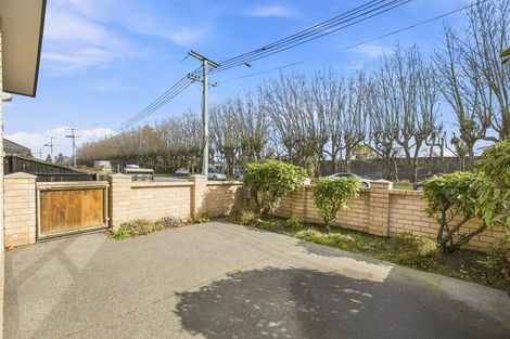 Photo of property in 212a Racecourse Road, Sockburn, Christchurch, 8042