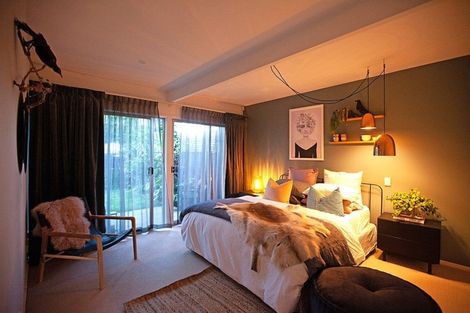 Photo of property in 2/246 Lake Road, Hauraki, Auckland, 0622