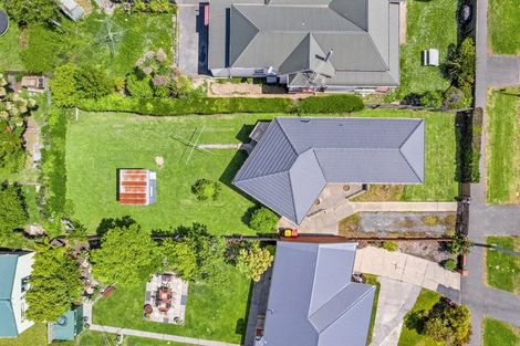 Photo of property in 84 Highcliff Road, Andersons Bay, Dunedin, 9013