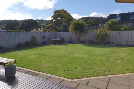 Photo of property in 28 Karoro Place, Karoro, Greymouth, 7805