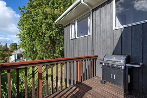 Photo of property in 24 Ngahere Drive, Horahora, Whangarei, 0110