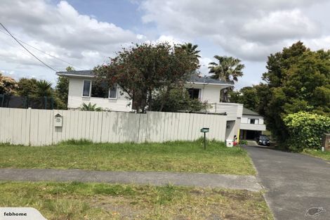 Photo of property in 686 East Coast Road, Pinehill, Auckland, 0630