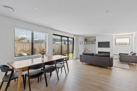 Photo of property in 27a Kelly Street, Inglewood, 4330