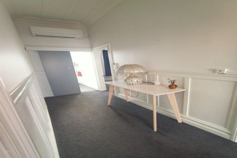 Photo of property in 37 Atkinson Street, South Dunedin, Dunedin, 9012